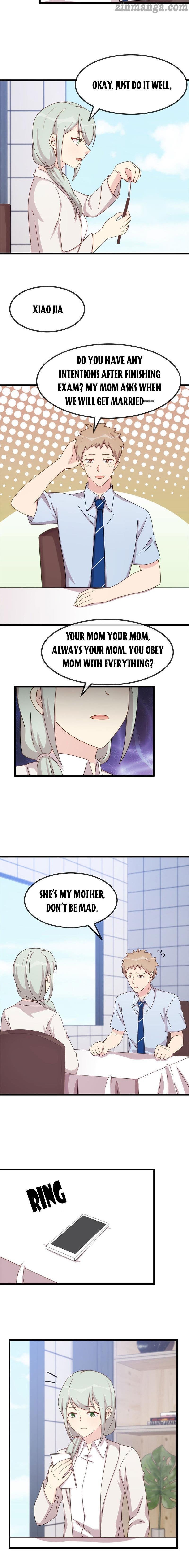 Page 4 of Chapter 333