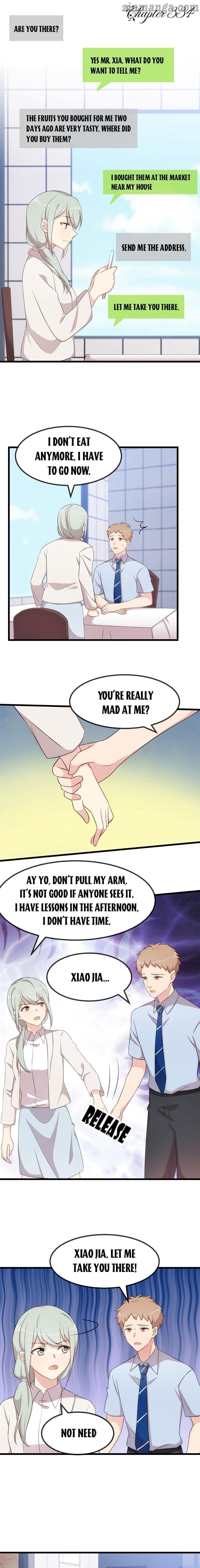 Page 1 of Chapter 334