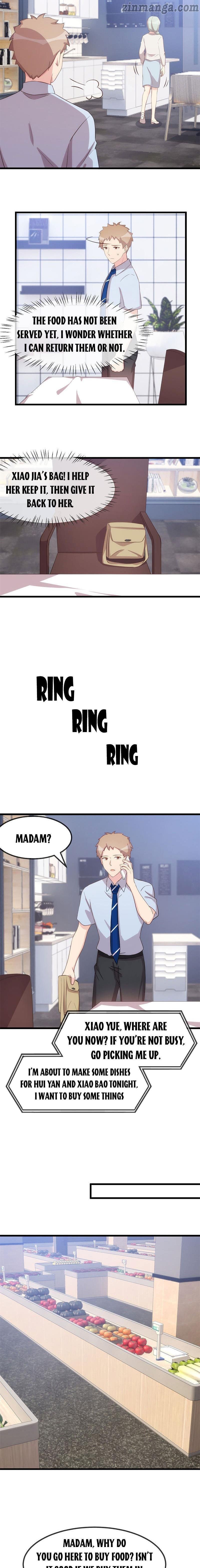 Page 2 of Chapter 334