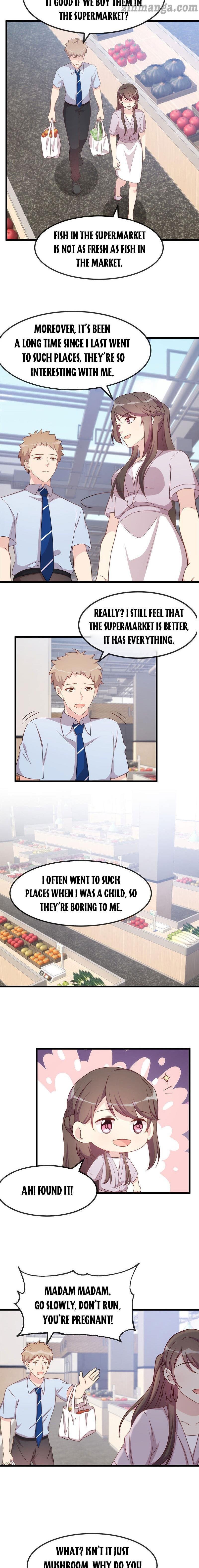 Page 3 of Chapter 334