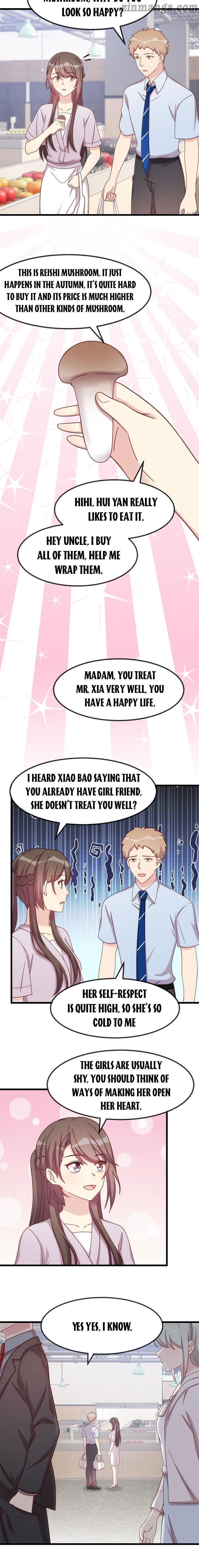 Page 4 of Chapter 334