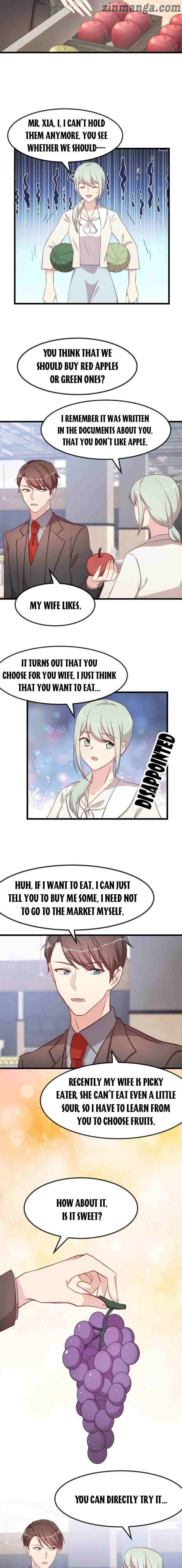 Page 2 of Chapter 335