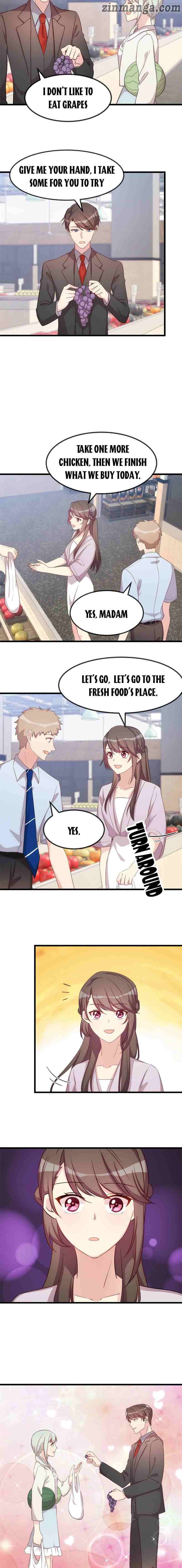 Page 3 of Chapter 335