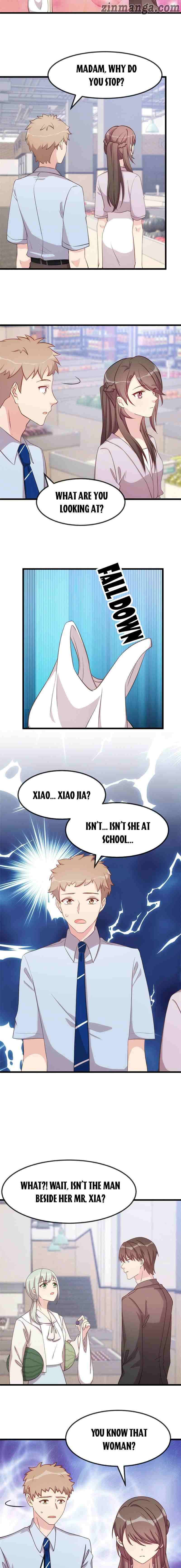 Page 4 of Chapter 335