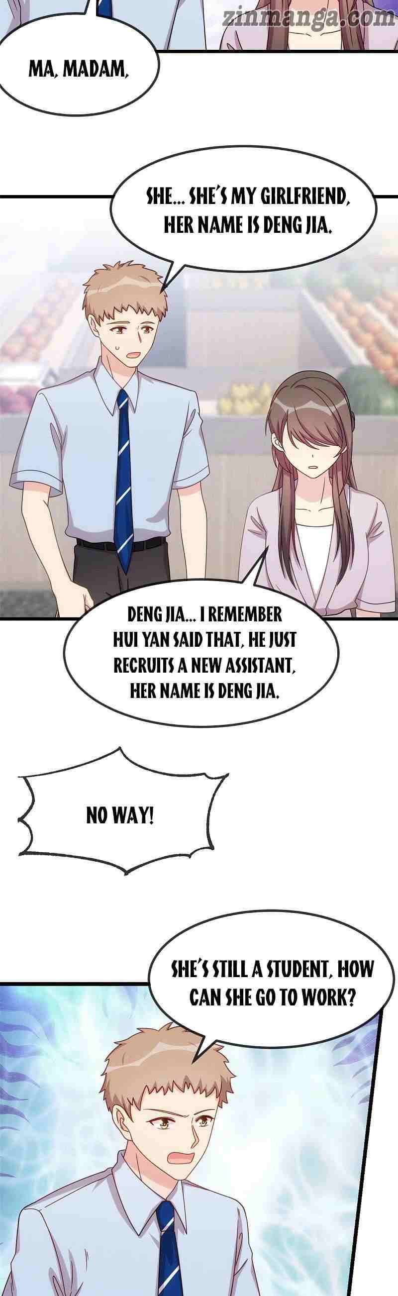 Page 5 of Chapter 335