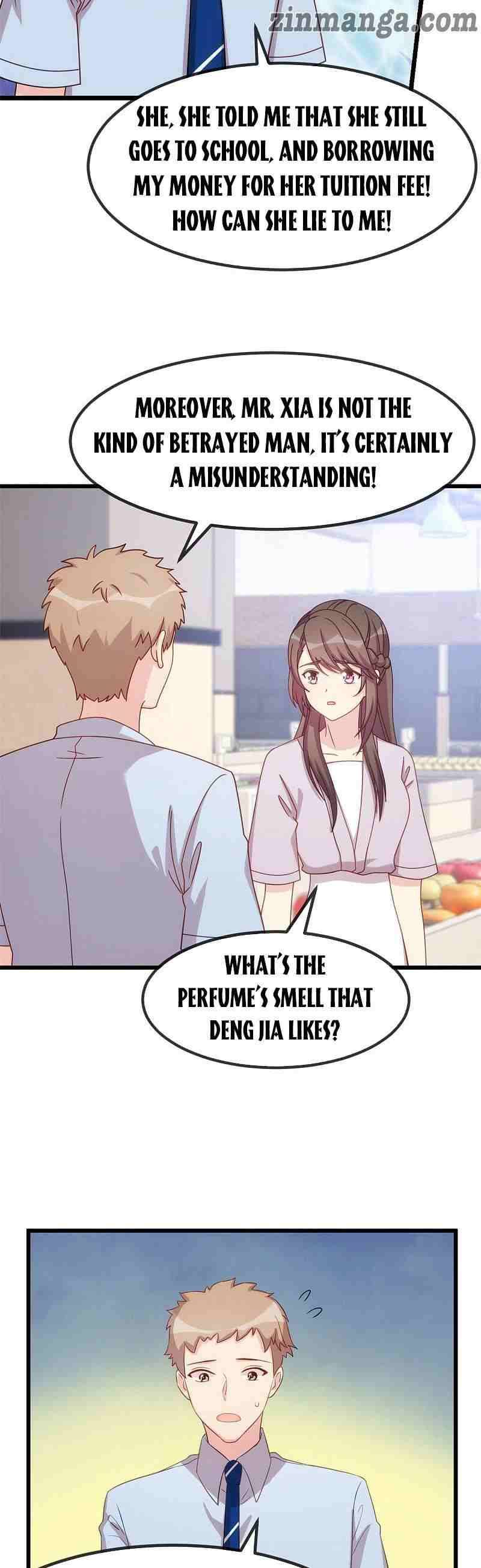 Page 6 of Chapter 335