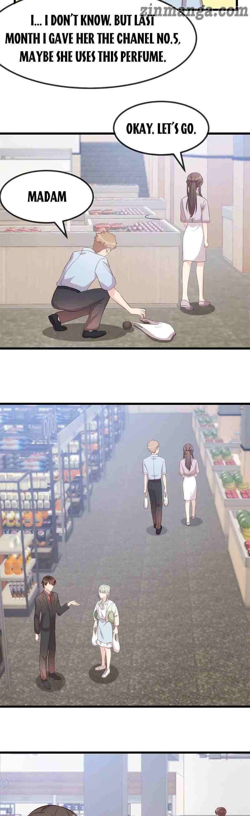 Page 7 of Chapter 335