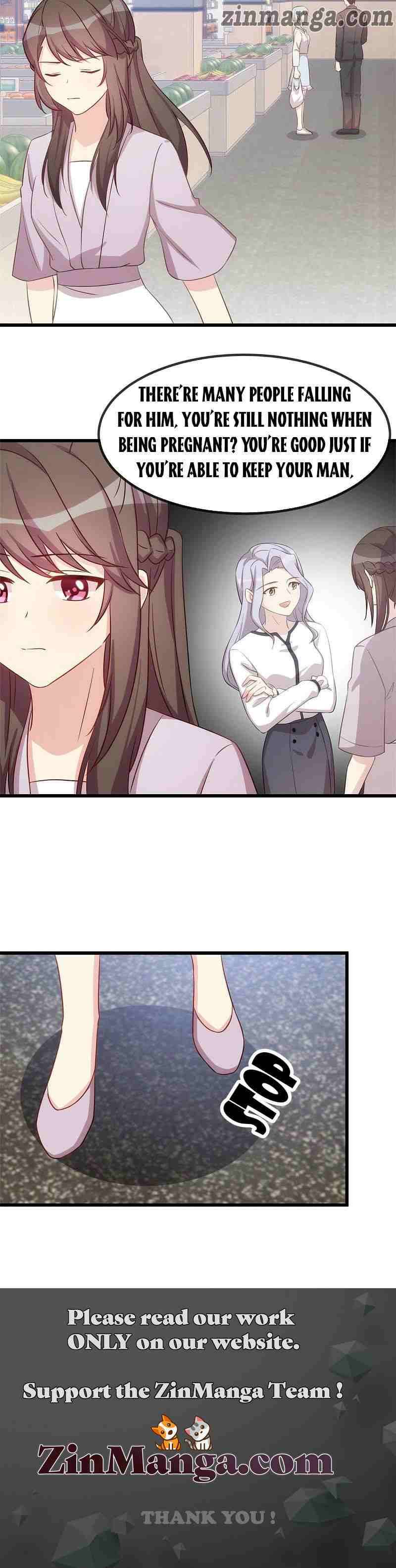 Page 8 of Chapter 335