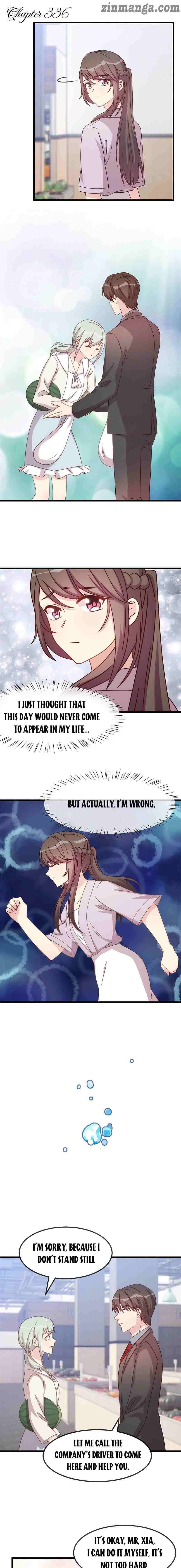 Page 1 of Chapter 336