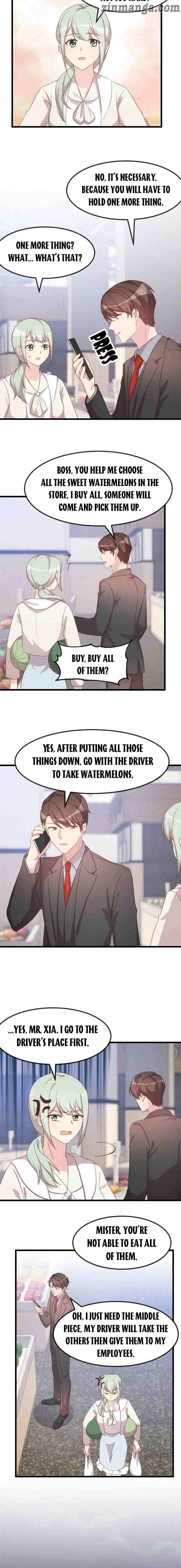 Page 2 of Chapter 336
