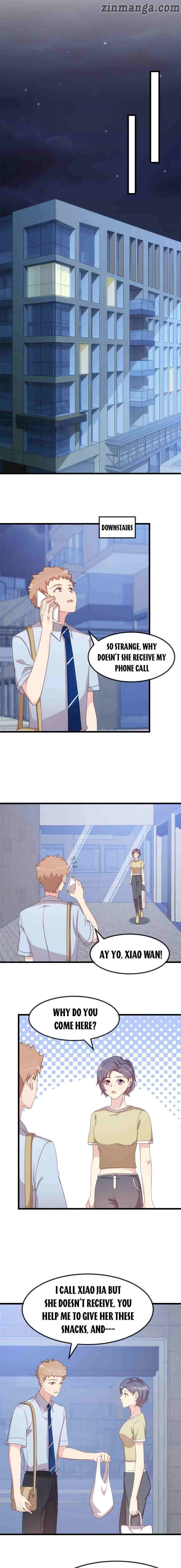 Page 3 of Chapter 336