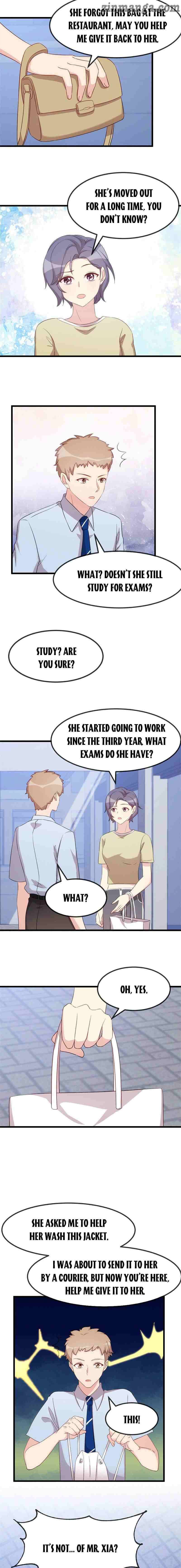 Page 4 of Chapter 336