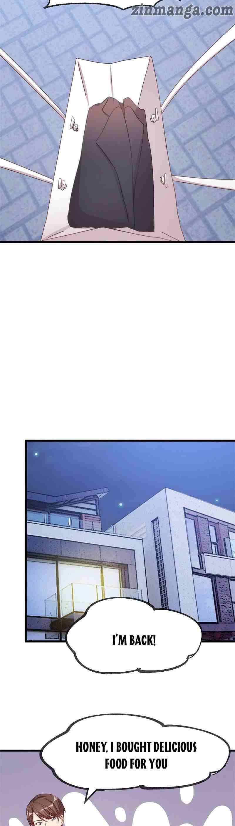 Page 5 of Chapter 336