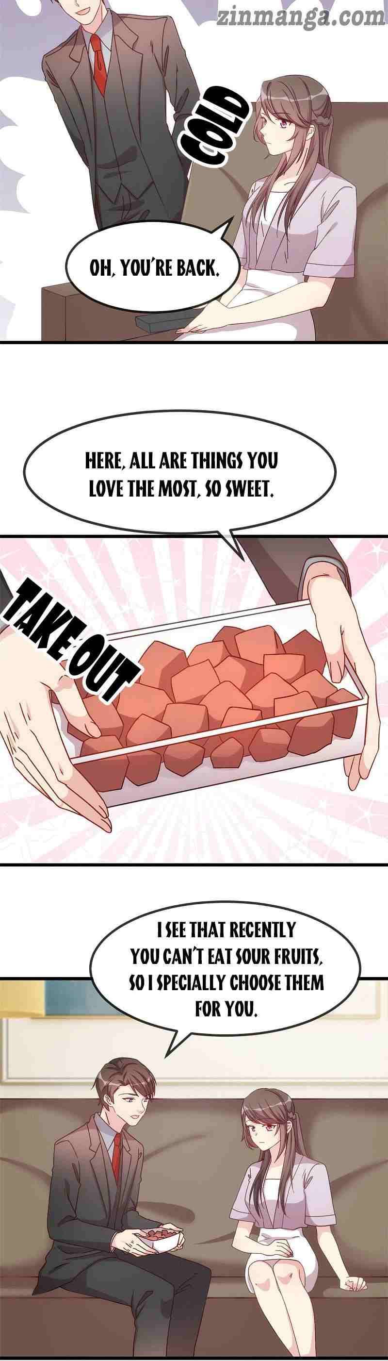 Page 6 of Chapter 336