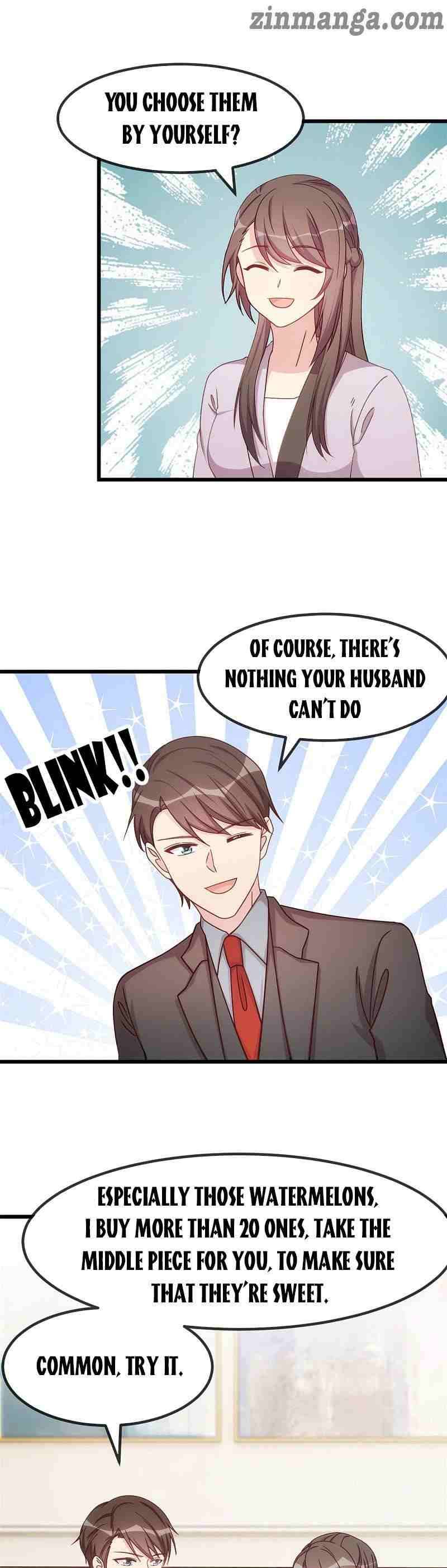 Page 7 of Chapter 336