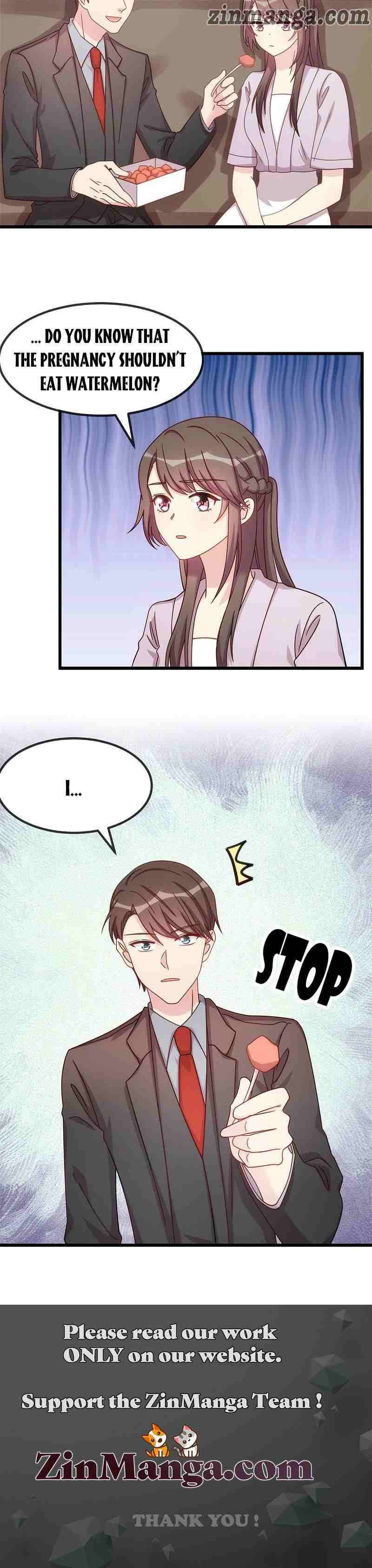 Page 8 of Chapter 336