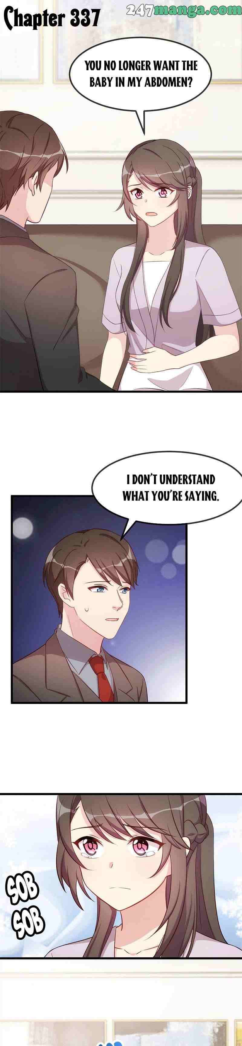 Page 1 of Chapter 337