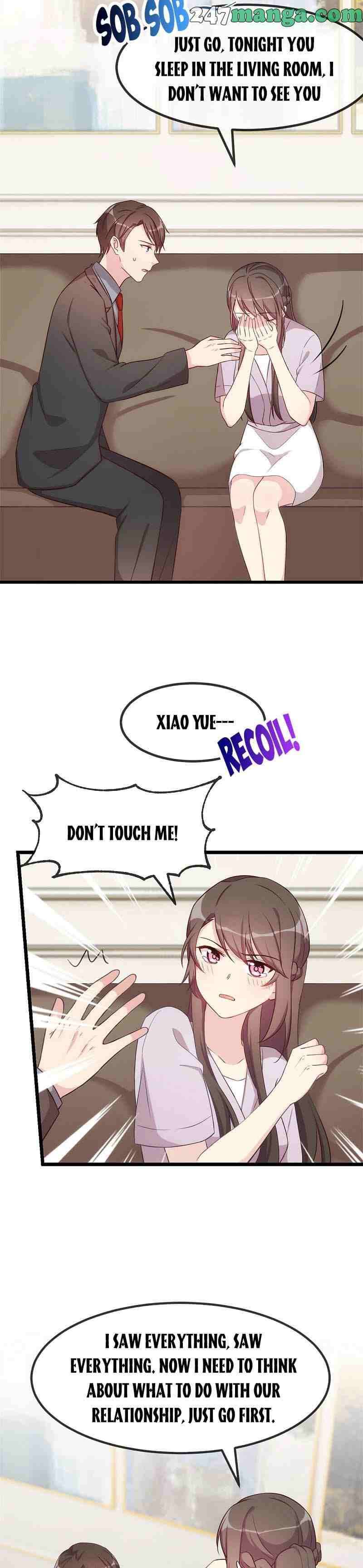 Page 2 of Chapter 337