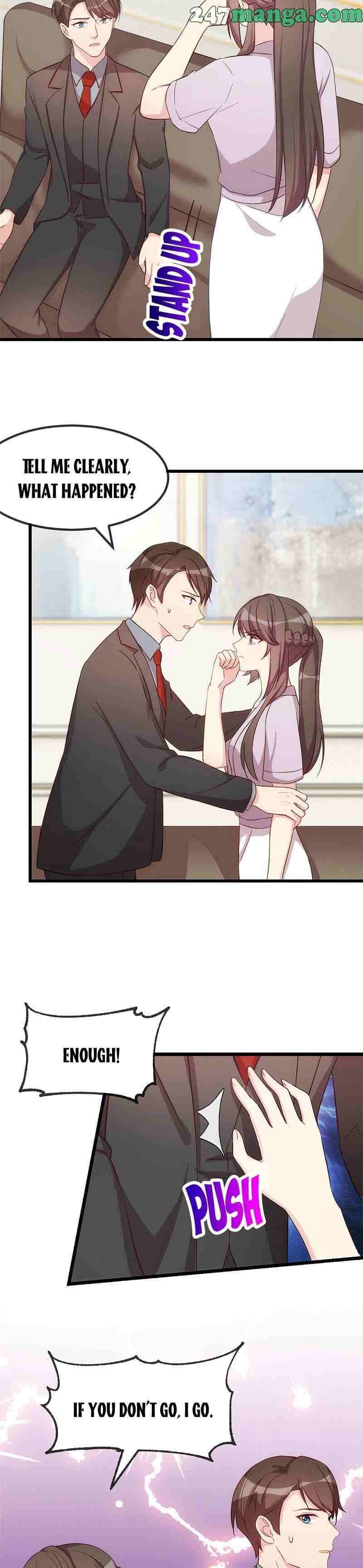 Page 3 of Chapter 337