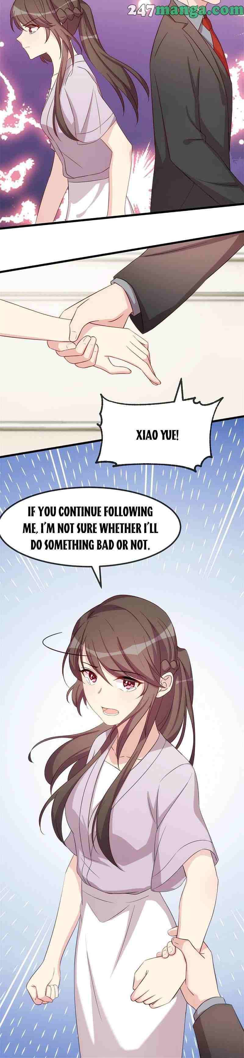 Page 4 of Chapter 337