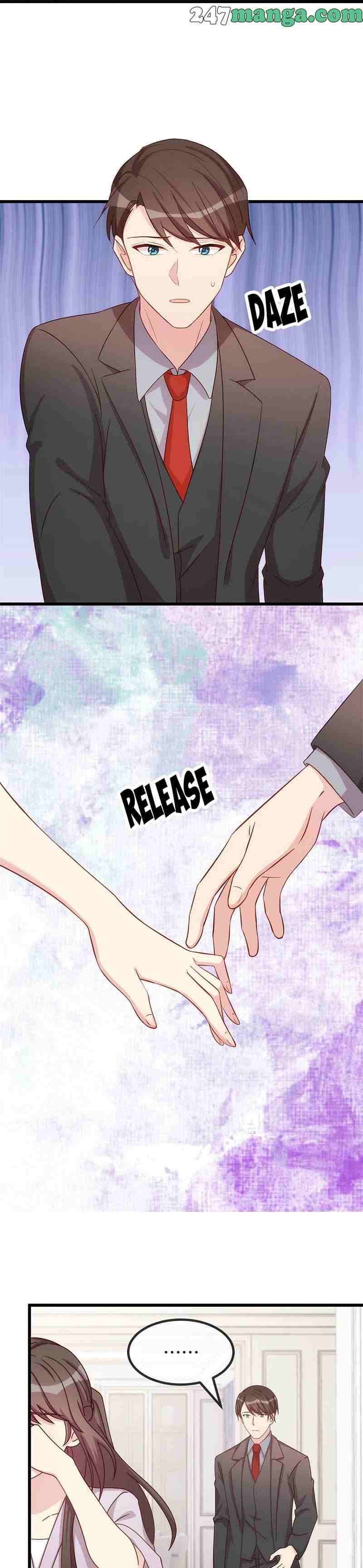 Page 5 of Chapter 337