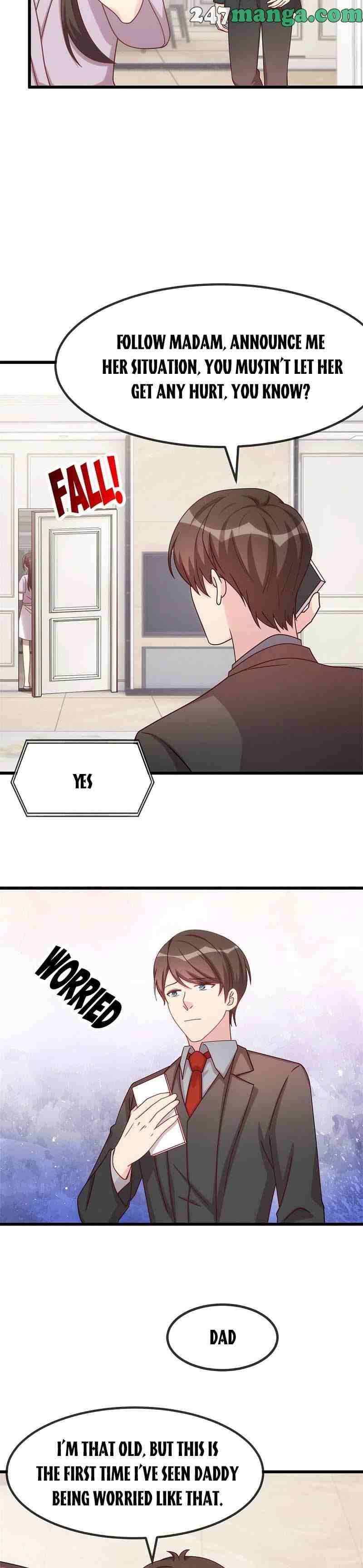 Page 6 of Chapter 337