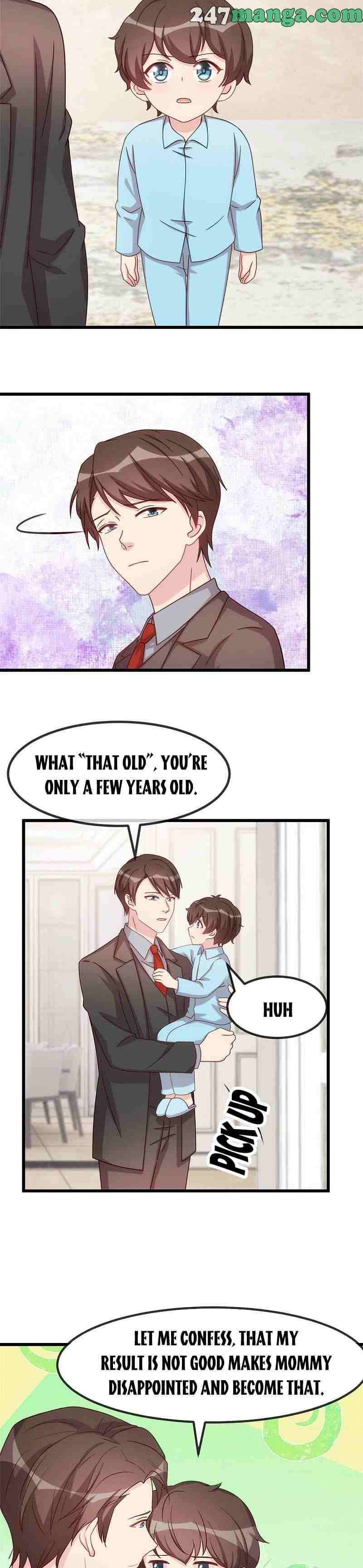 Page 7 of Chapter 337