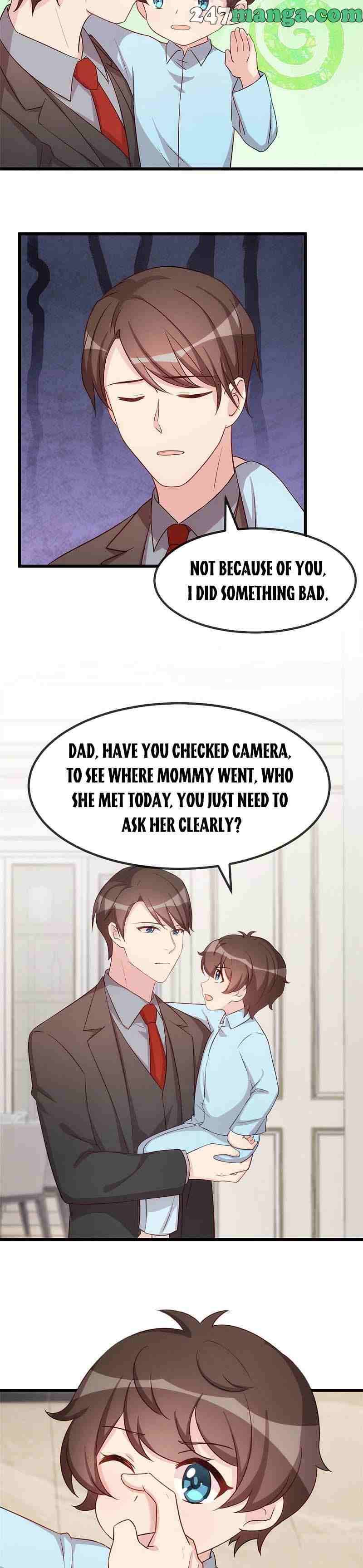 Page 8 of Chapter 337