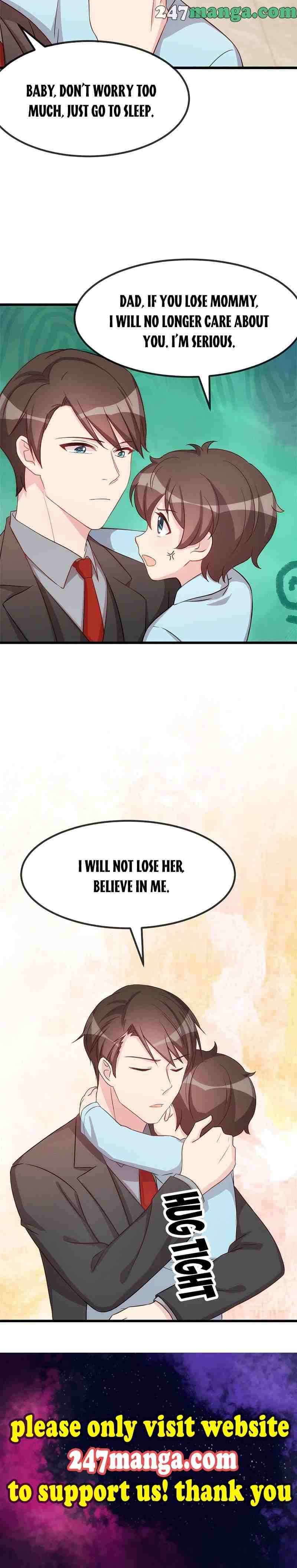 Page 9 of Chapter 337