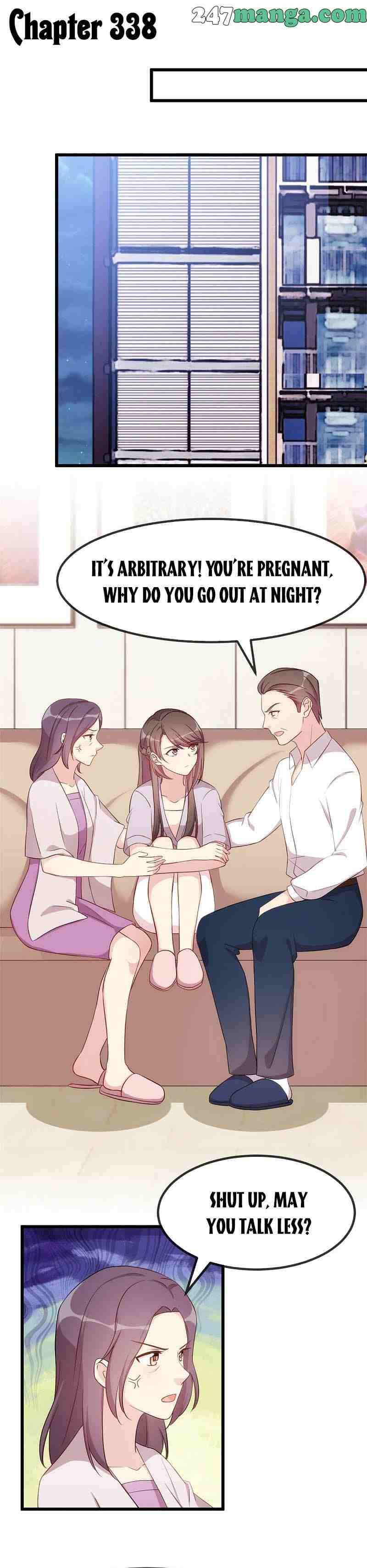 Page 1 of Chapter 338