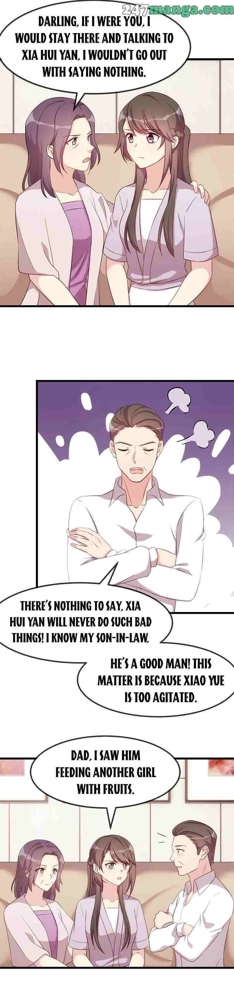Page 2 of Chapter 338