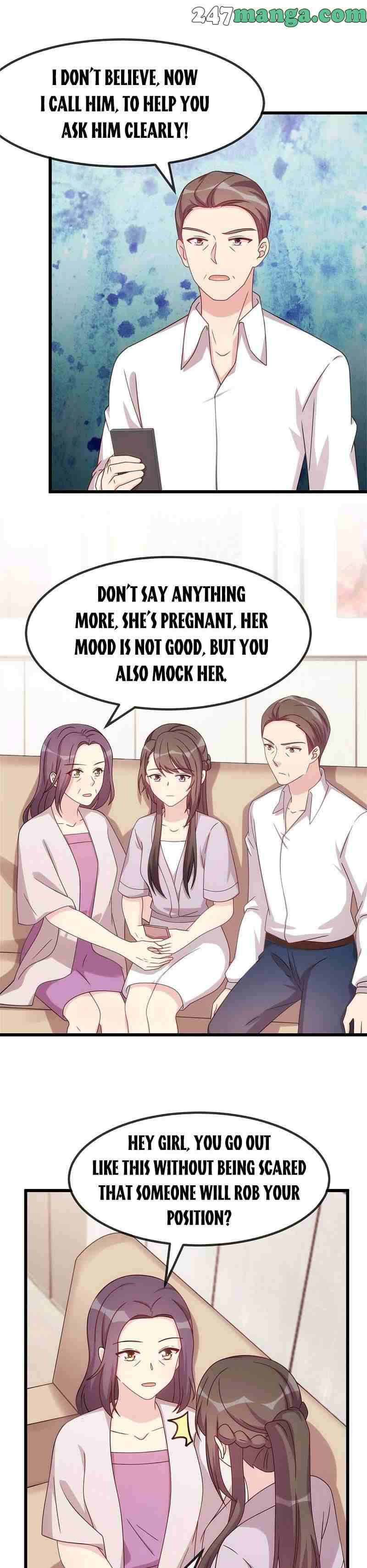 Page 3 of Chapter 338