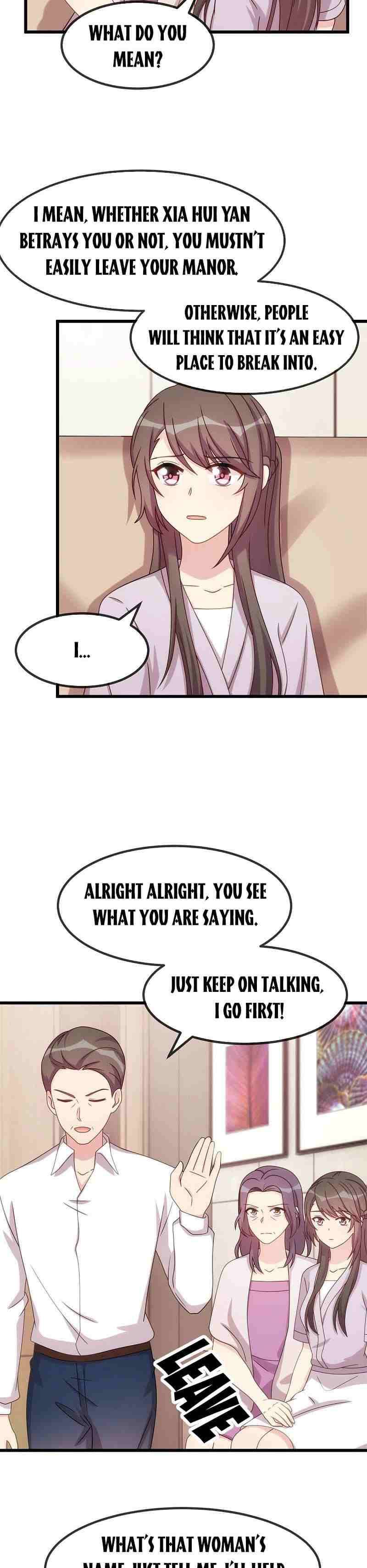 Page 4 of Chapter 338