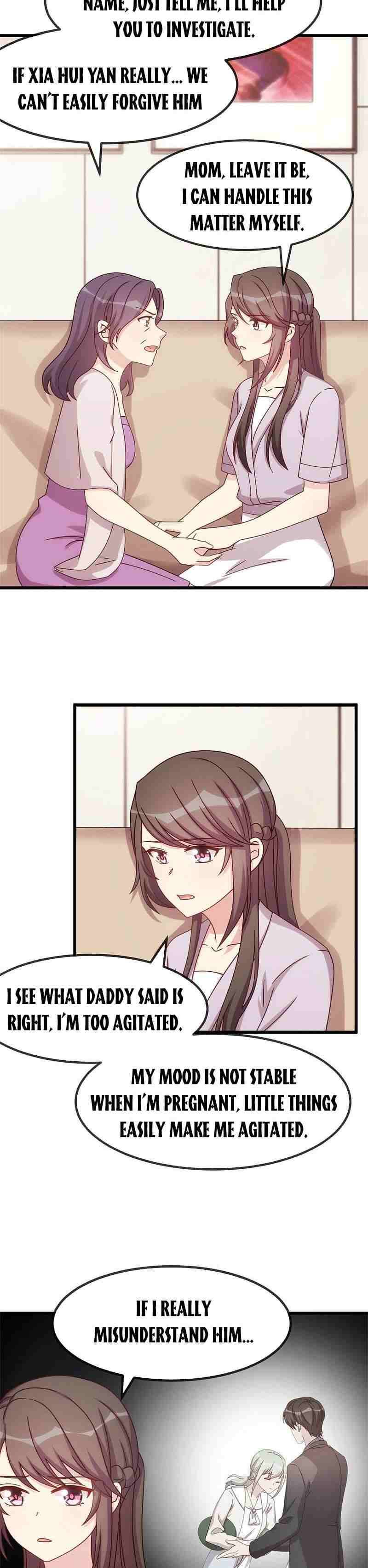 Page 5 of Chapter 338