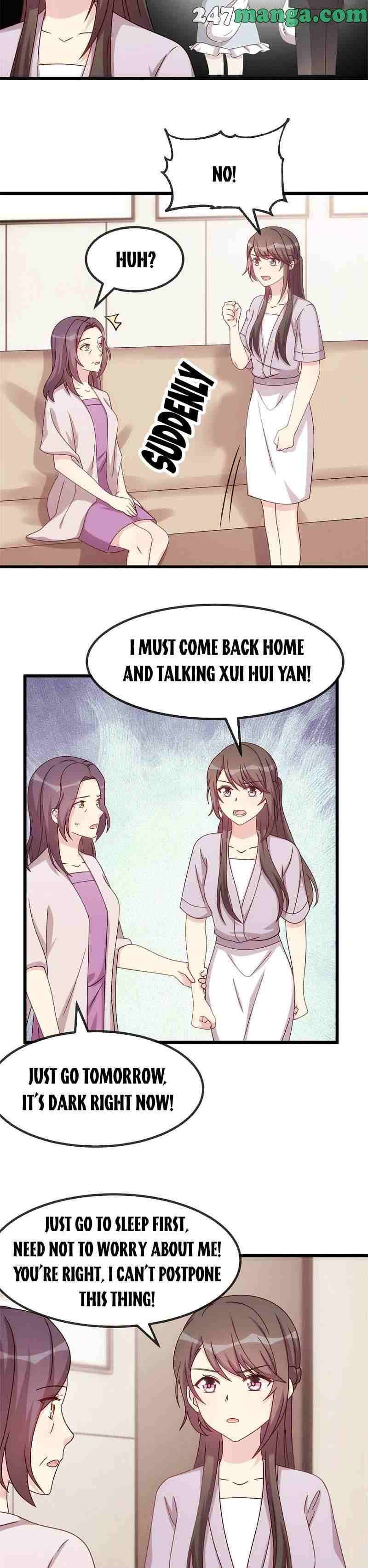Page 6 of Chapter 338