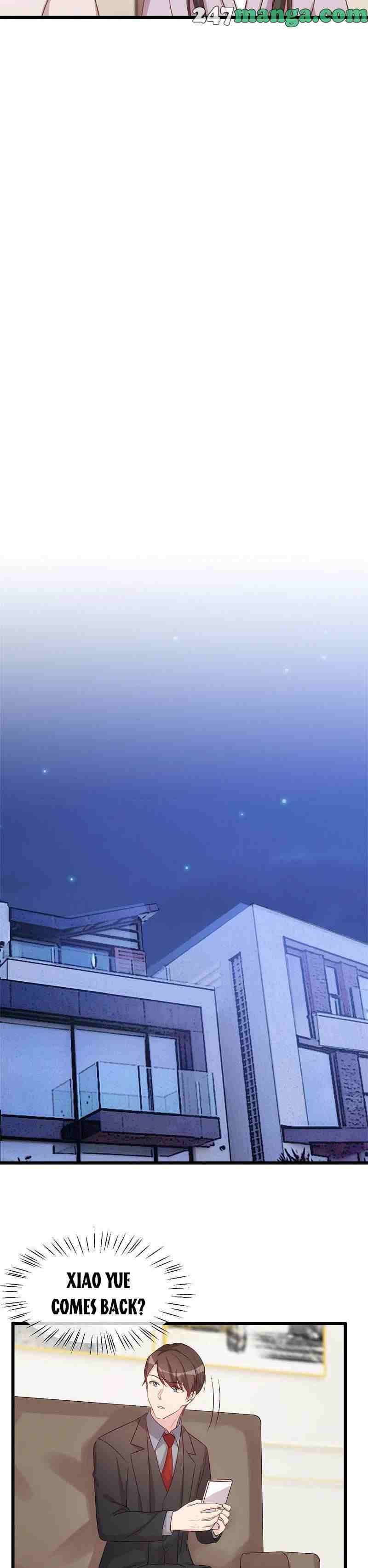 Page 7 of Chapter 338