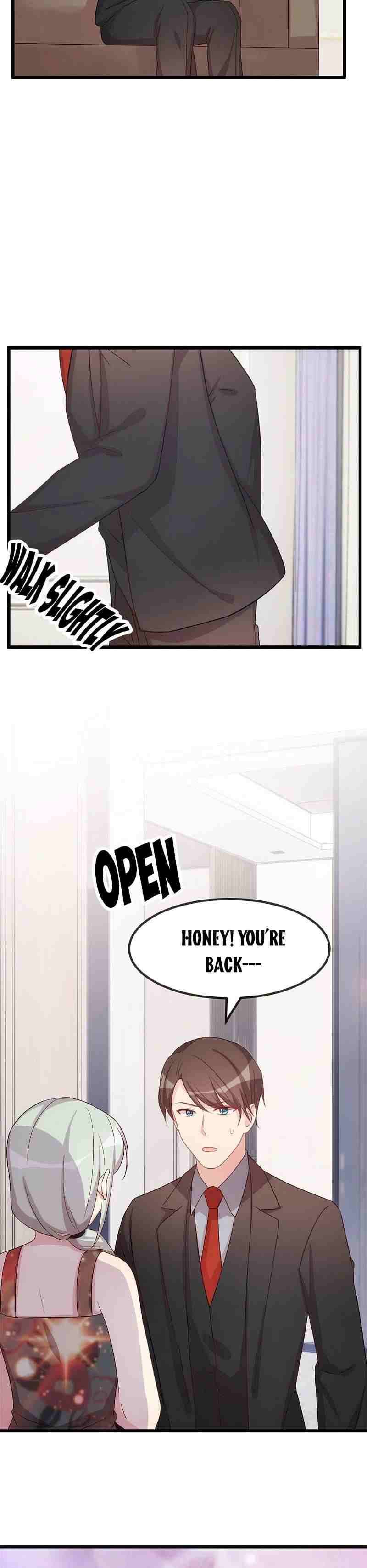 Page 8 of Chapter 338