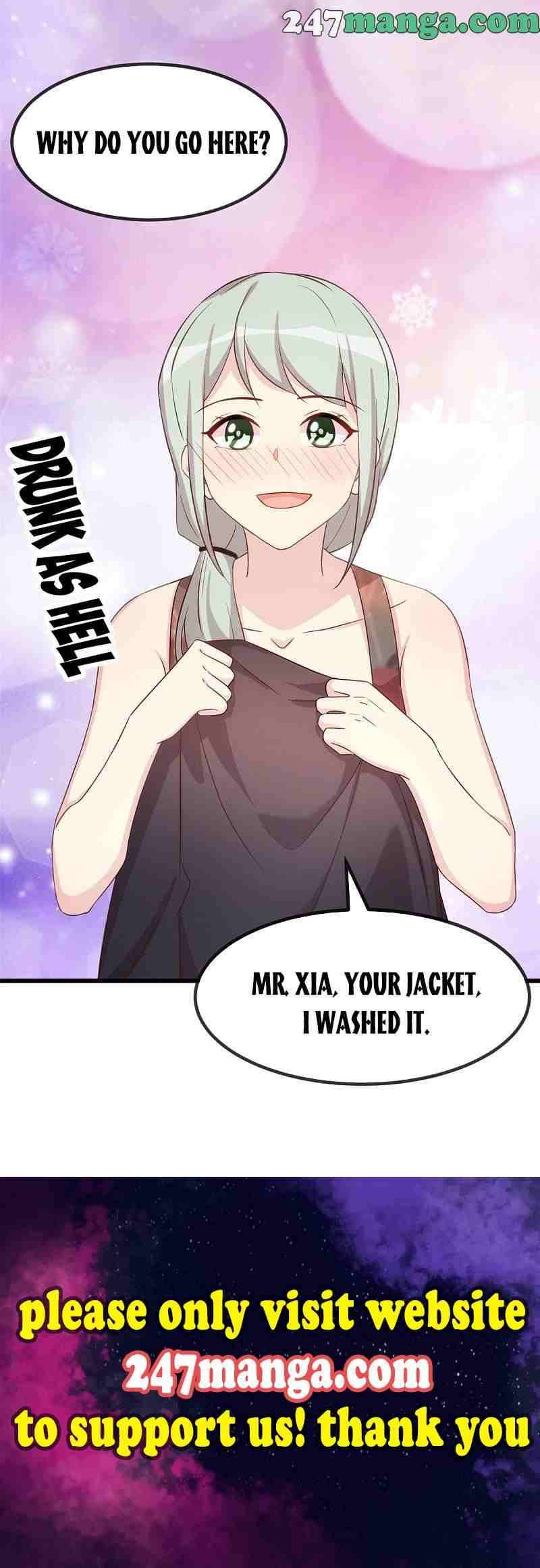Page 9 of Chapter 338