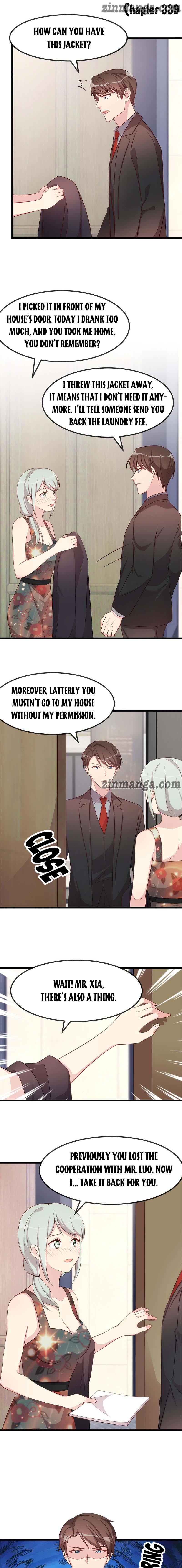 Page 1 of Chapter 339