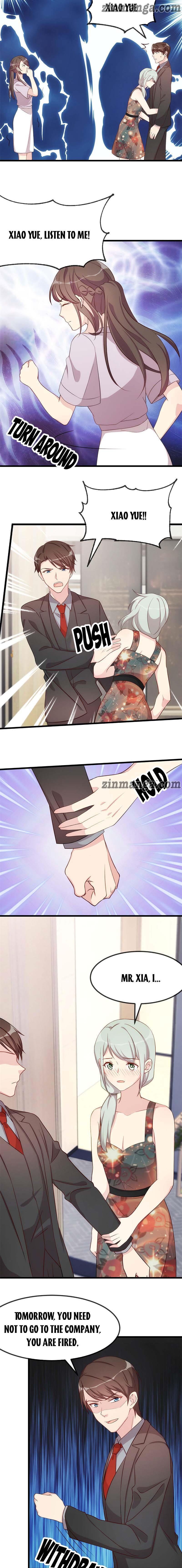 Page 3 of Chapter 339