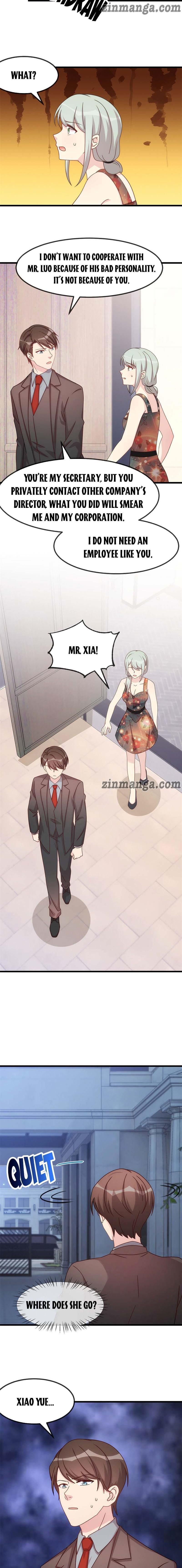 Page 4 of Chapter 339