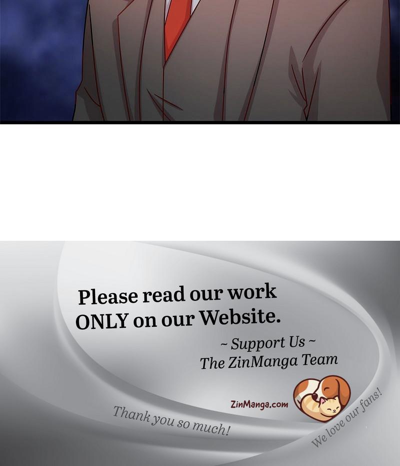 Page 5 of Chapter 339