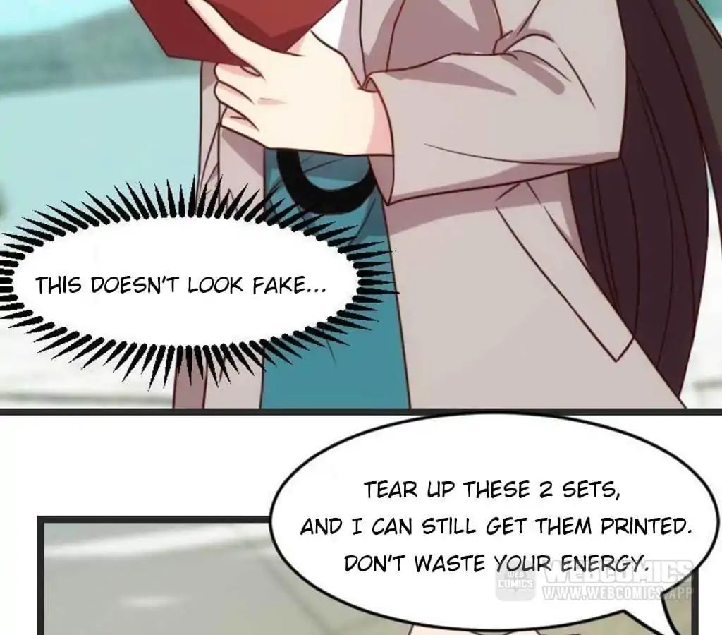 Page 6 of Chapter 34