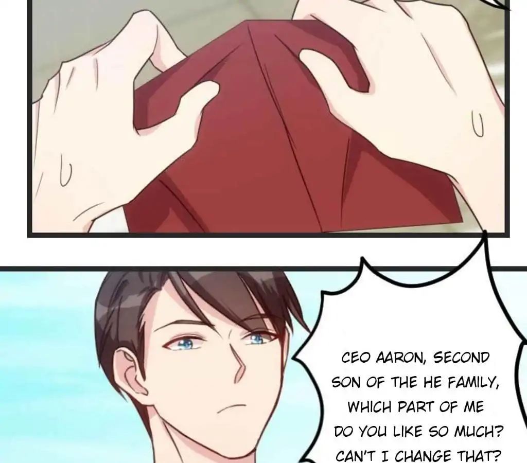 Page 7 of Chapter 34
