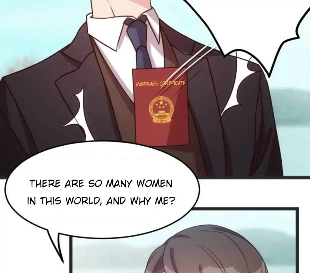 Page 8 of Chapter 34