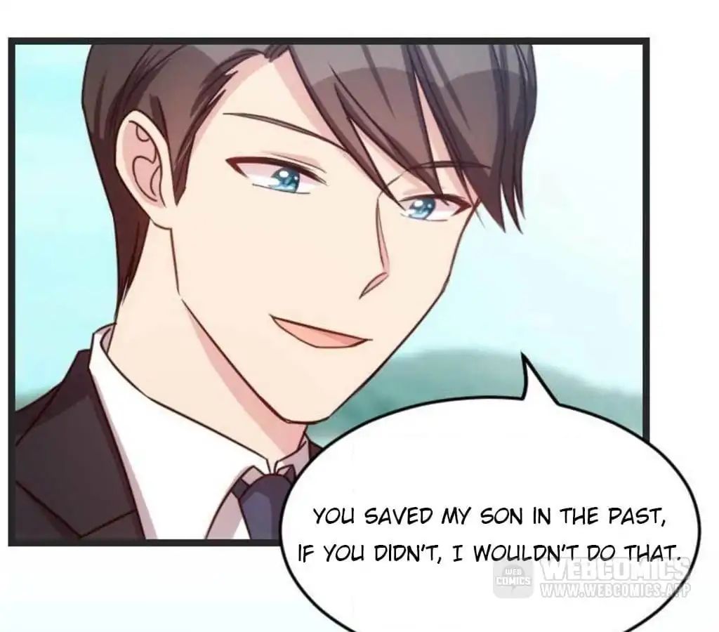 Page 10 of Chapter 34