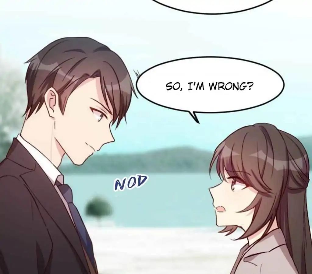 Page 11 of Chapter 34