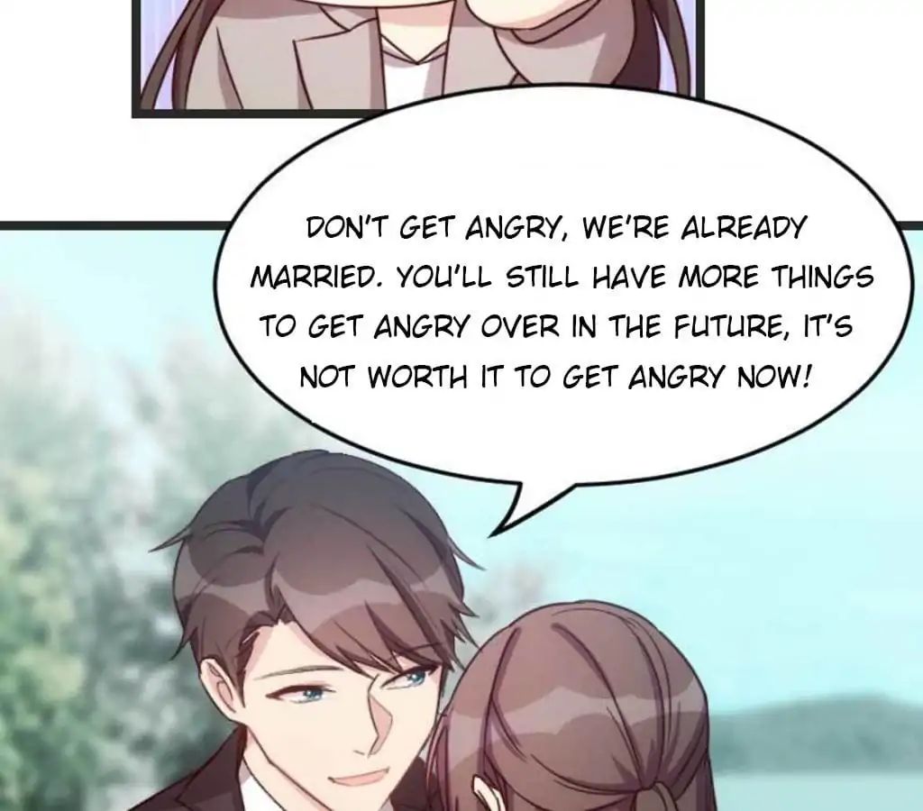 Page 13 of Chapter 34