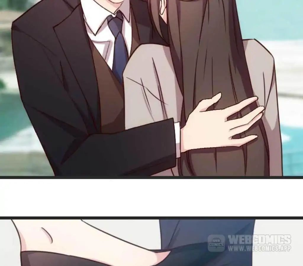 Page 14 of Chapter 34