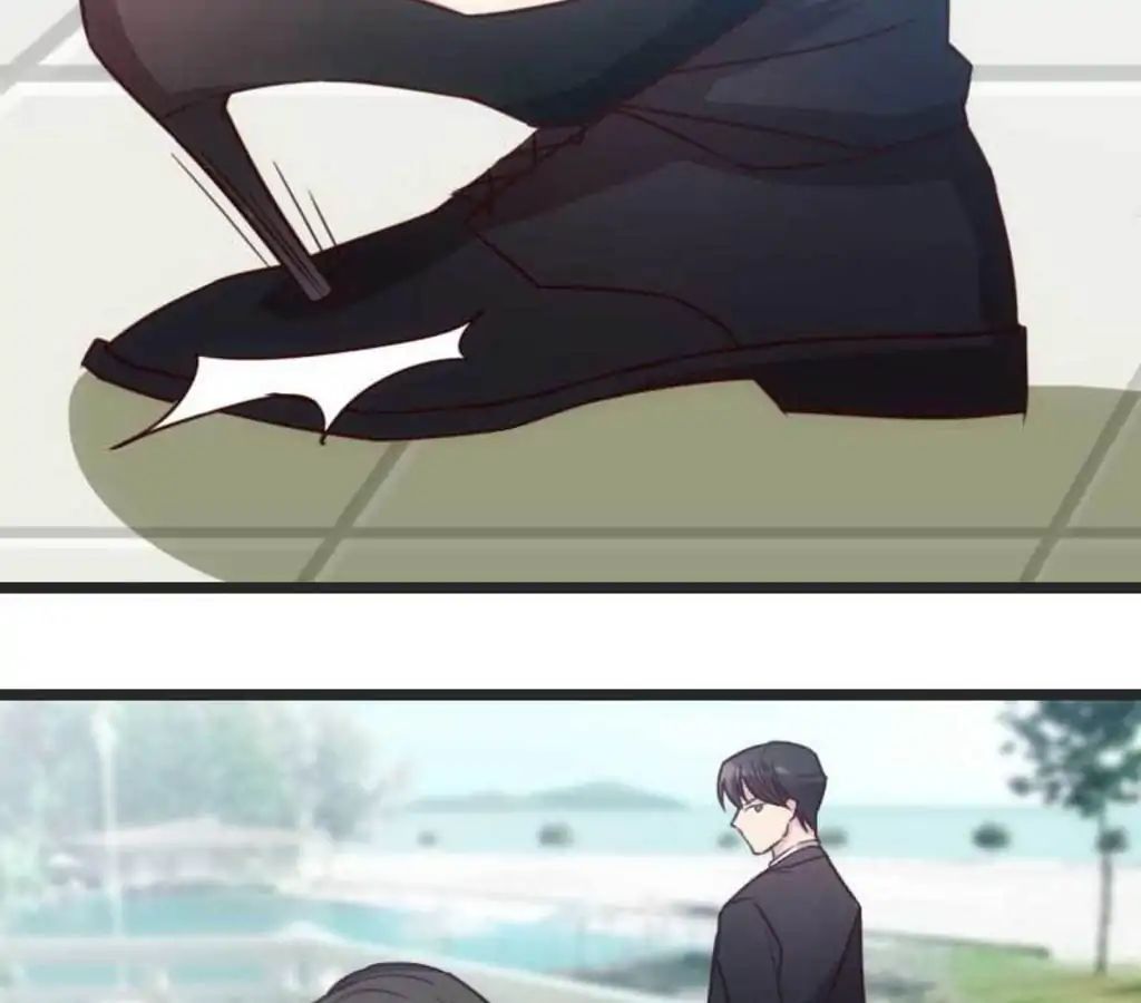 Page 15 of Chapter 34